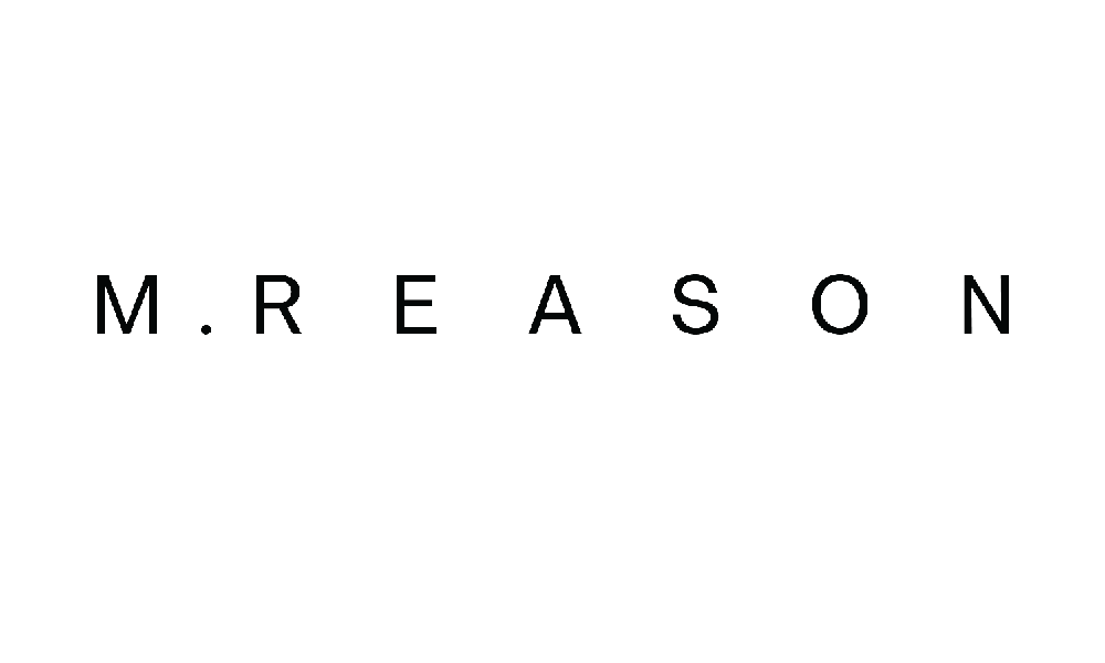 M.REASON